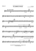 Gladiolus Rag - F Horn