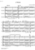 Troika - Score