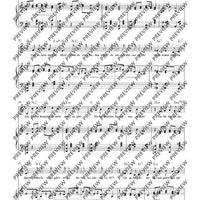 Gnädige Frau komm und spiel mit mir