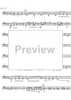 Quartet Op.37 No. 4 - Tuba