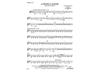 A Pirate's Legend - Baritone Horn TC