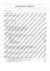 Rienzi, the last of the tribunes - Full Score
