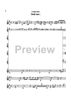 A Minor Affair - Tenor Saxophone 1