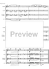 Cinque idee - Score