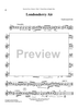 Londonderry Air - F Horn/English Horn 3