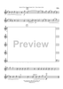 Jolly Old Saint Nicholas - Flute/Oboe/Violin 1
