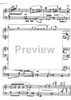 Cinc variacions (Five variations on modes of Messiaen)