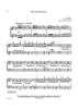 Our Great Savior