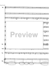 Musiche di scena per Medea di Pier Paolo Pasolini - Score