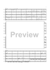 Nachbar Roland - Score
