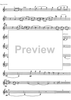 Quintetto in Sol minore (Quintet in g minor) - Violin 2