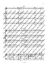 The Midsummer Marriage - Piano Reduction