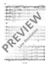 Variations on an original theme - Full Score