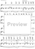 2112, Part 3:  Discovery