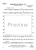 Fanfare On Ode to Joy - from Symphony No. 9 - Baritone Horn/Euphonium