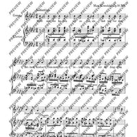 Five poems by Hermann Hesse