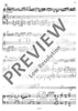 Concerto Nr. 2 - Piano Reduction