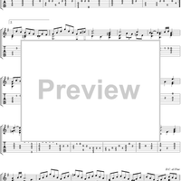 Jesu, Joy of Man's Desiring