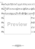 Canzon Duodecimi Toni - Bass Trombone