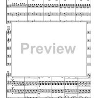 Rejoice! - Full Score