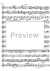 Prelude and Fugue No. 5 KV404A - Oboe