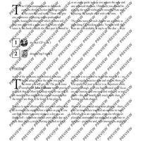 Exploring Jazz Flute