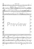 H.M.S. Pinafore - Baritone Horn TC