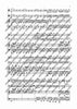 Sonata A Major