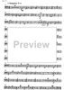 Cinque icone della tradizione greca (Five icons of the greek tradition) - Double Bass
