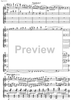 Scherzo - Piano 1