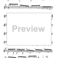 La Catedral (The Cathedral)