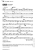 Icarus - C Instrument