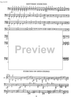 Cello - From the Harmonics to the Positions - Cello