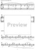 Oh, How I Love Jesus