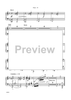 Dancin' Into The '20s: III. Waltz Set - Music of Victor Herbert - Piano
