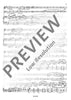 Trio G minor