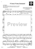 Keys to Worship, Book 3
