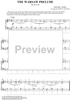 The Warsaw Prelude, Op. 28, No. 20
