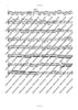 Concerto E Minor - Set of Parts