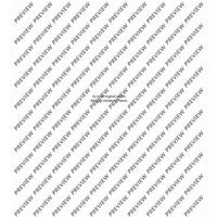 The Collected Works for Guitar