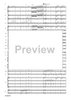 Humoresque on Jerome Kern's Look for the Silver Lining (With some extra padding) - Full Score