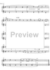 Estudis Preliminaris Op.138