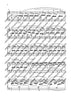 My first Debussy