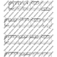 24 Short and Easy Pieces