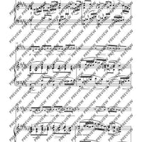 Tristan und Isolde - Score and Parts