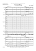 Contending - Score
