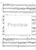 Trio - Score