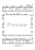 Music for Four, Collection No. 4 - Romance! - Keyboard/Guitar