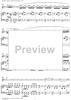 Andante e Valse de Concert - Piano