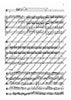 Concerto No. 2 F Major - Score